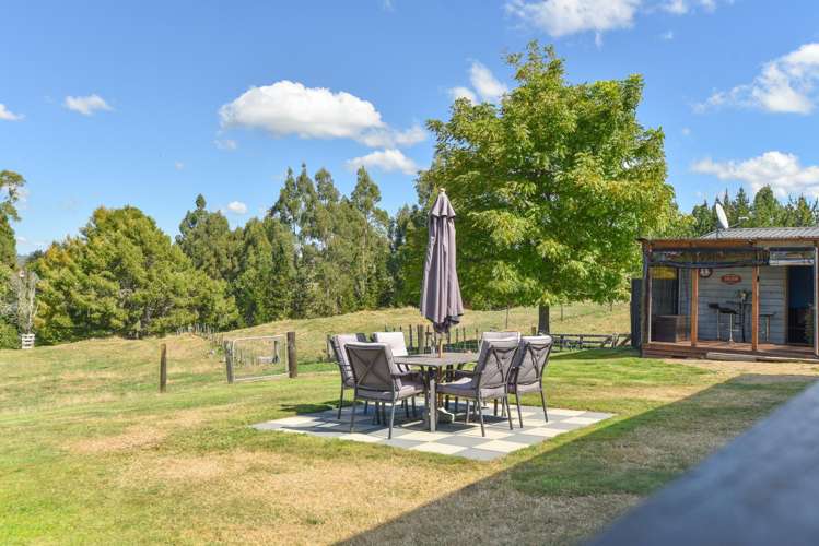 255 Jackson Road Hamurana_36