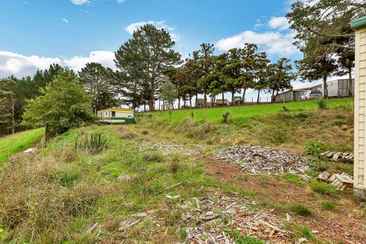 113 Addison Road Parua Bay_5