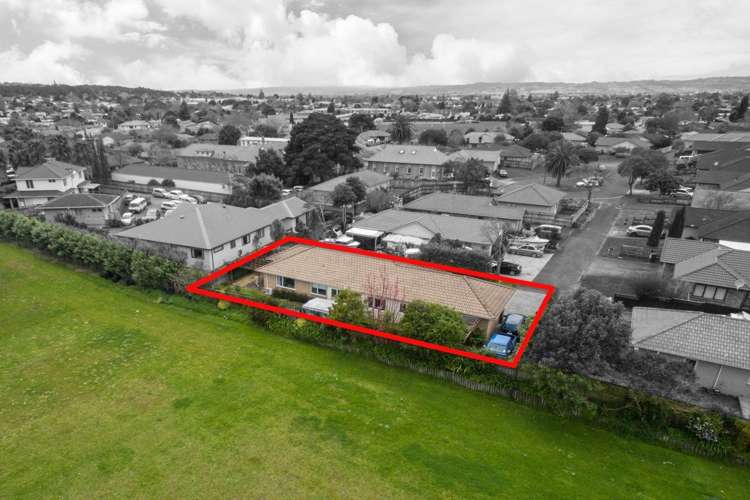 45 Montilla Place Manurewa_26