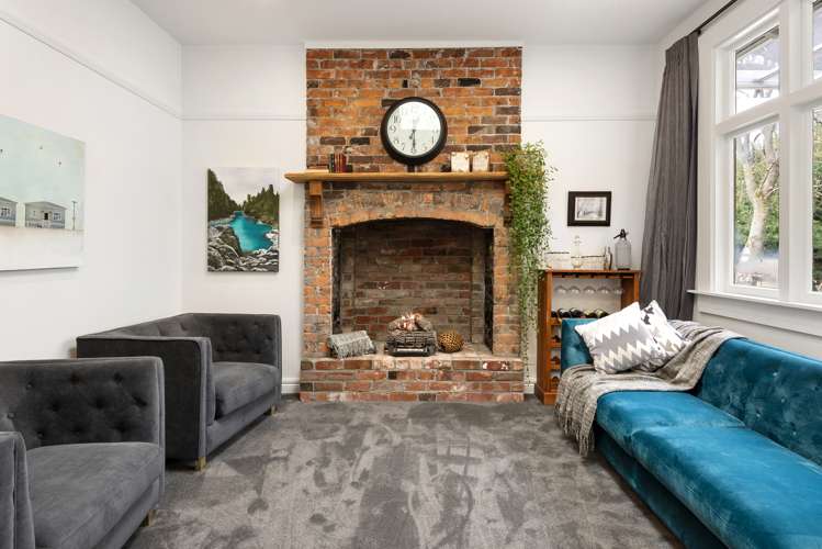 363 Hasketts Road Yaldhurst_10