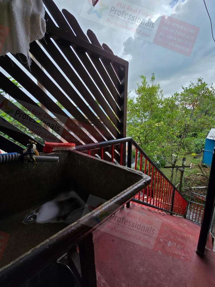 Address withheld Savusavu_31