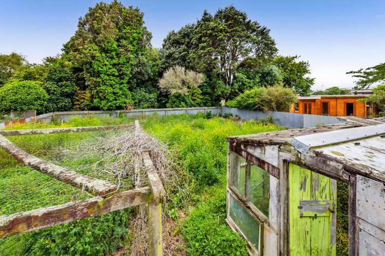 58 Reid Avenue Hawera_20