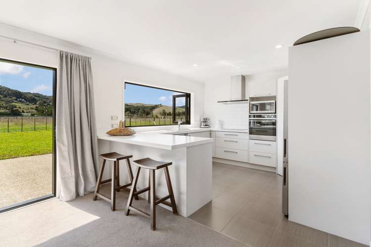 22 Twining Road Mangatawhiri_4