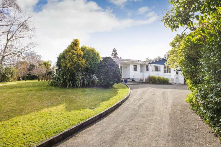 8 Milne Street Marton_0