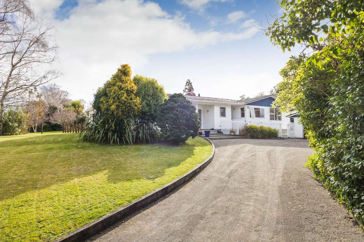 8 Milne Street_0