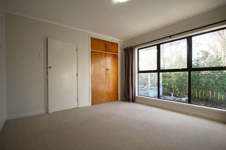 5 Waimauku Station Road Waimauku_10