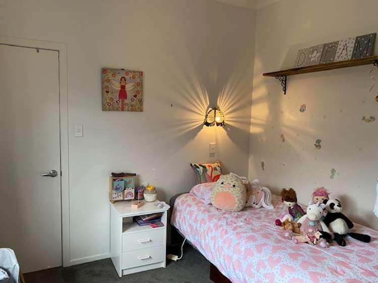 7 Hall Street Kihikihi_7