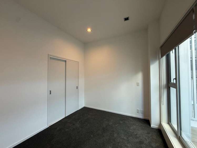 3H/14 Upper Queen Street City Centre_5