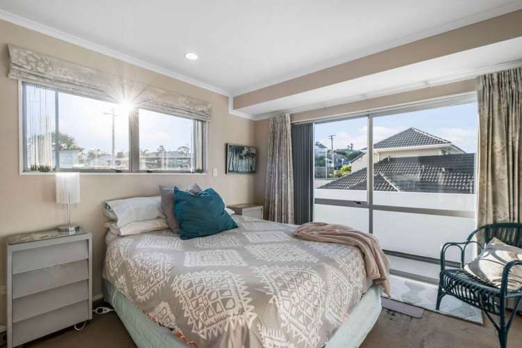 30 Churchill Road Cockle Bay_20