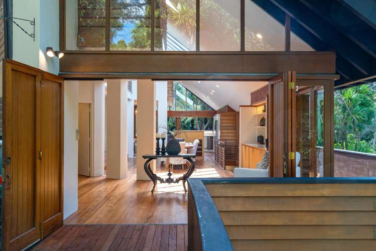 3 Papahia Street Parnell_1