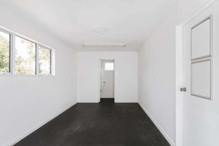 4 Kowhai Avenue Te Puke_26