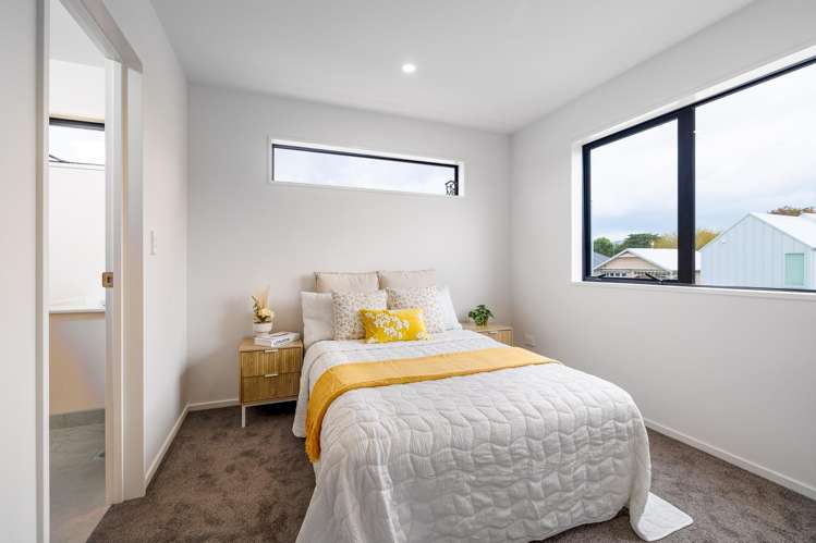1/2,3,4 - 63 Harrow Street Phillipstown_8