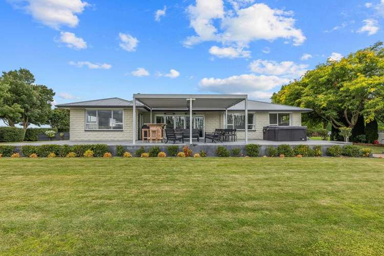 206 Cochranes Road Ashburton_25
