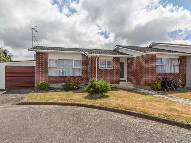 5 Puriri Place Levin_1