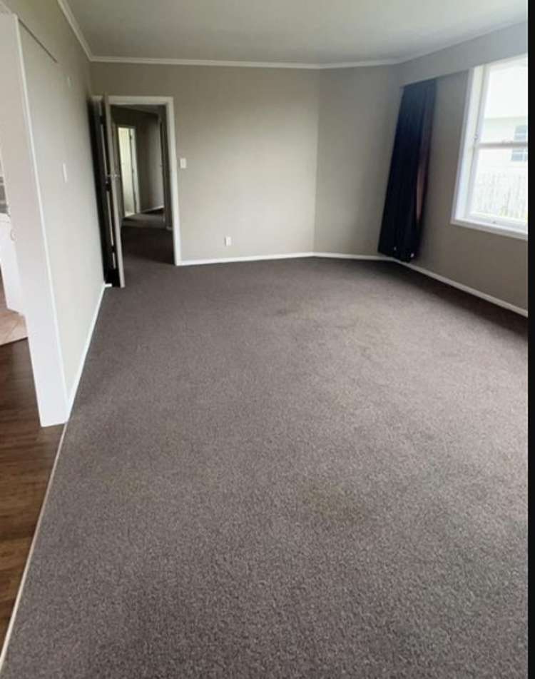 54 Mere Road 11210_10