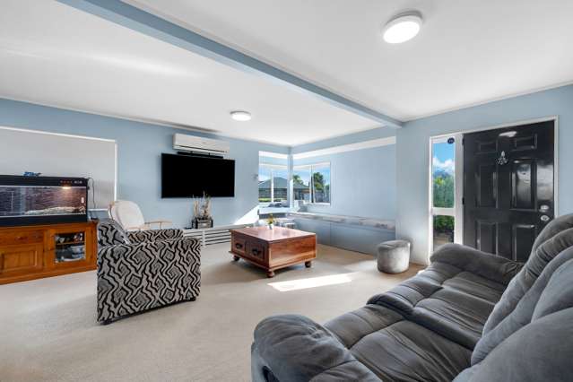 66C Frank Nobilo Drive Golflands_4