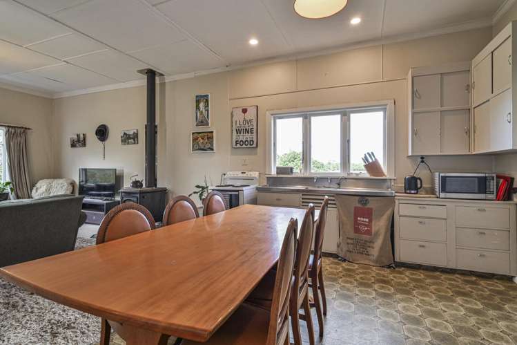 356 Waldon Road Dartmoor_10