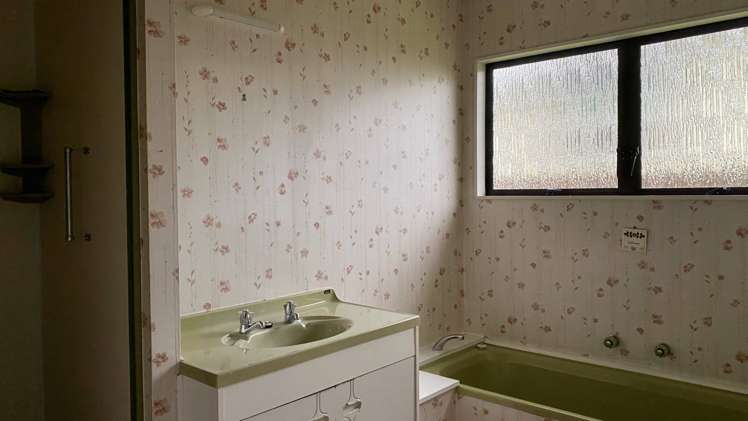 27a Western Hills Drive Kensington_7