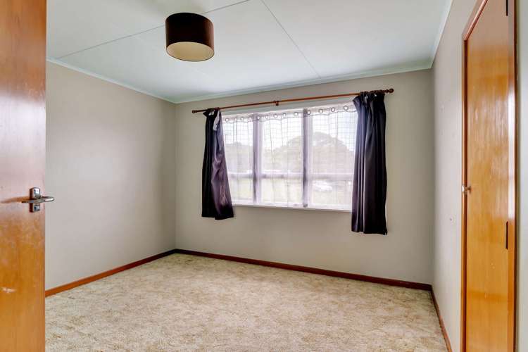 73 Dalton Street Outer Kaiti_11