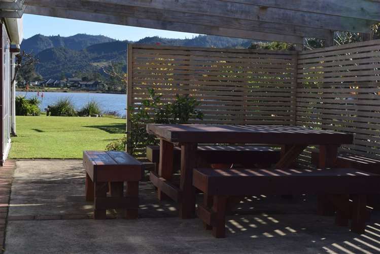 12 Marquet Place Tairua_20