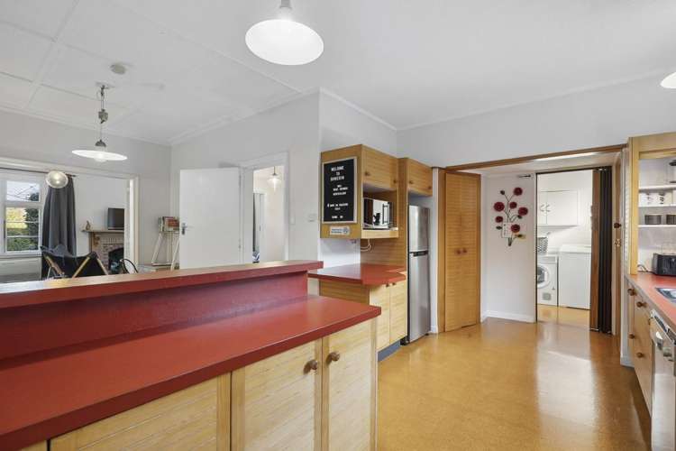 4 Lawson Street Roslyn_11