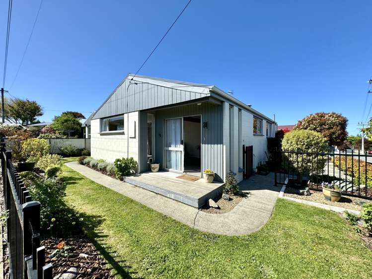 37a Puriri Street Highfield_16