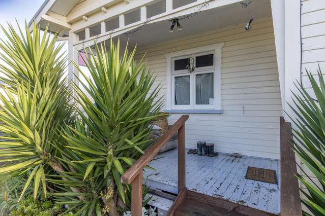 38 Brogden Street Otane_2