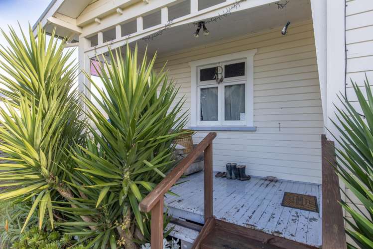 38 Brogden Street_2