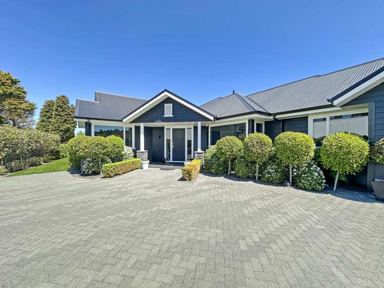 53 Lisland Drive Kinloch_0
