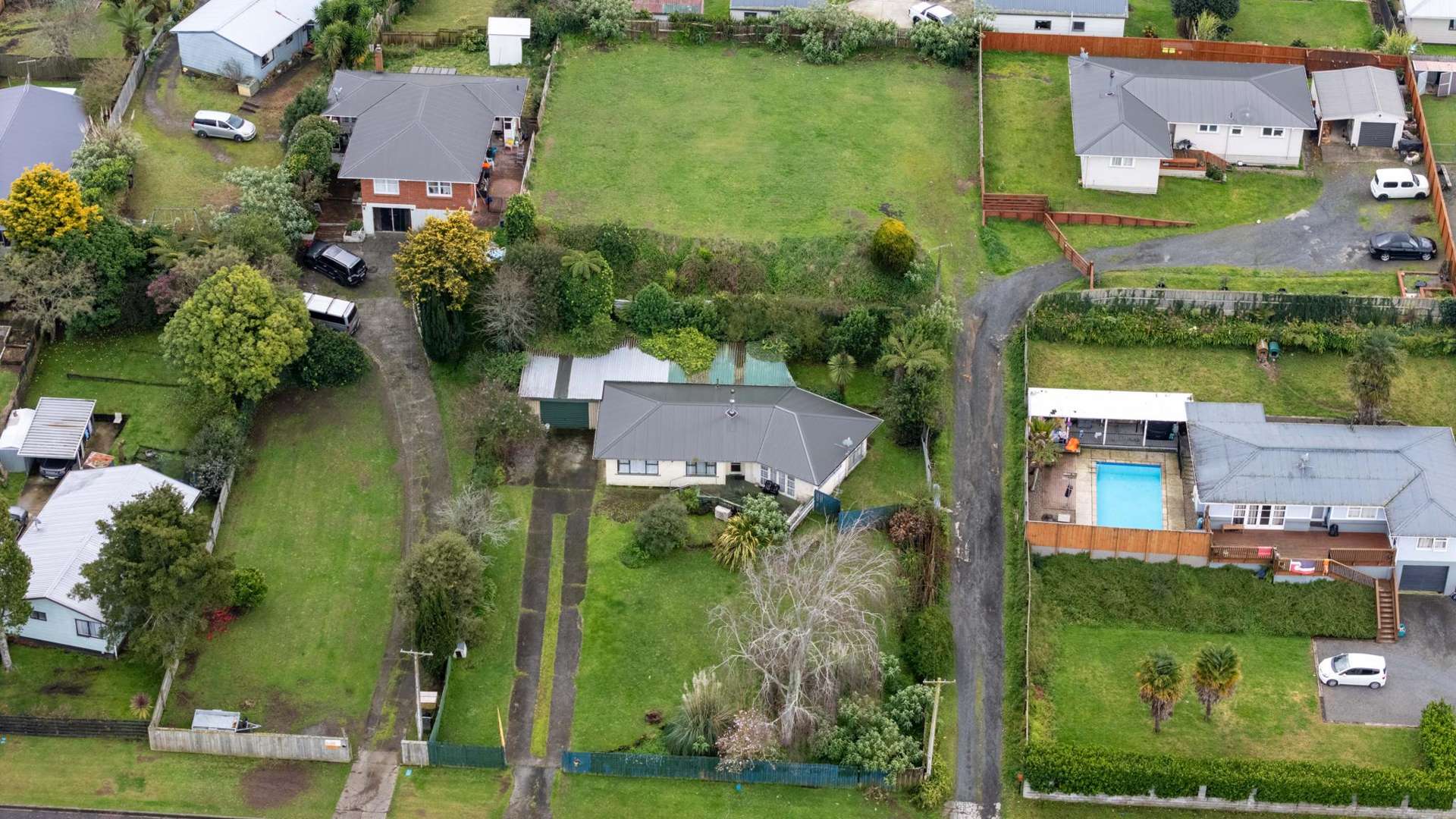 16 Queen Street Ngaruawahia_0