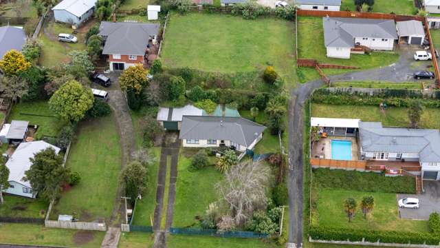 16 Queen Street Ngaruawahia_2