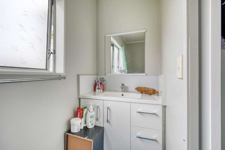 115 Allen Bell Drive Kaitaia_17