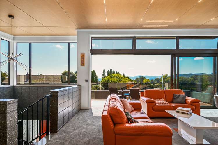 1 Florey Heights Springfield_7