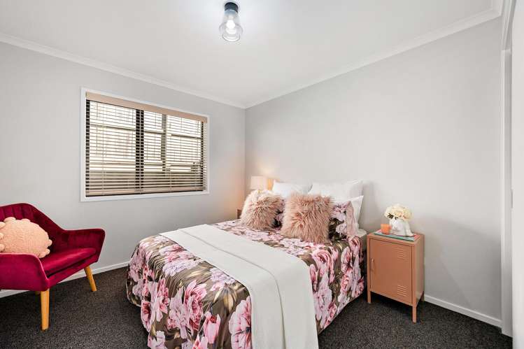 13 John Burke Drive Aotea_11