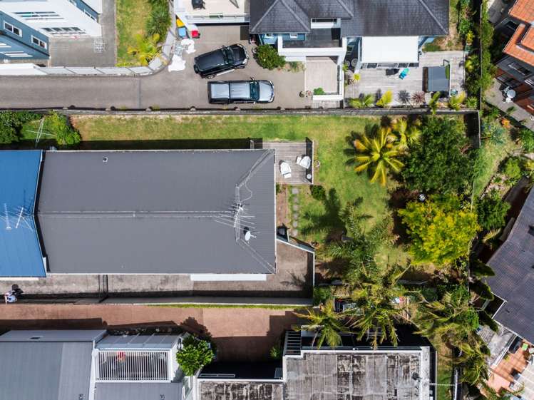 32a Hawera Road Kohimarama_16