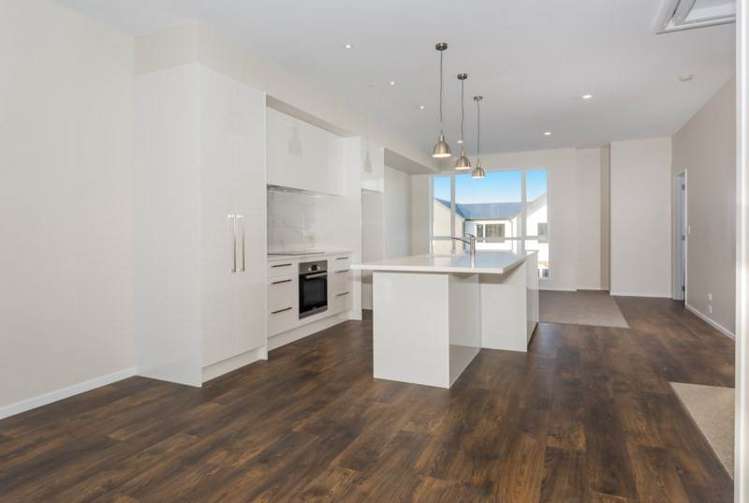 1 Sunview Street Silverdale_3