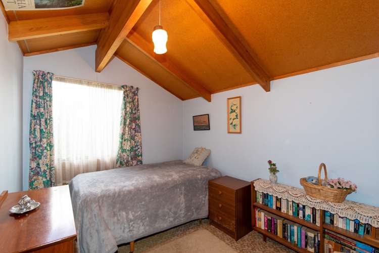 18 Auckland Road Greenmeadows_8