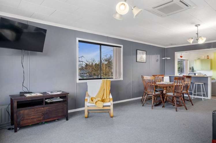 105 Rangatira Drive Mangakino_7
