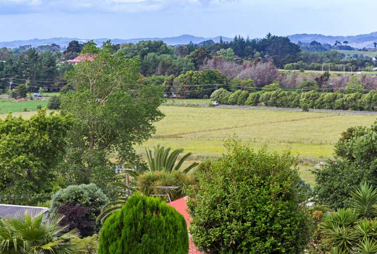 50a Kauri Road Pukekohe_10