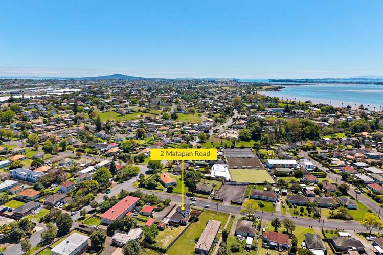 2 Matapan Road Panmure_9