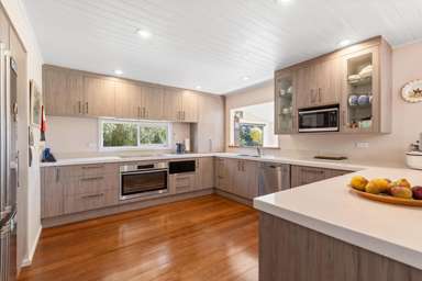 737 Dillons Point Road_2