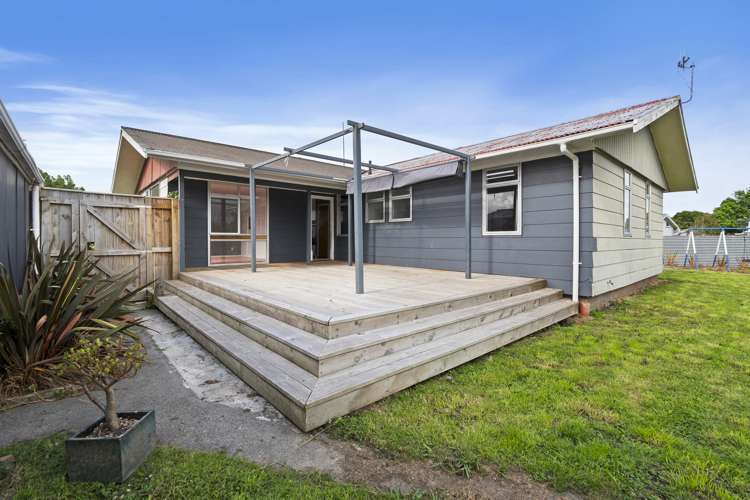 5 Meads Place Marton_14