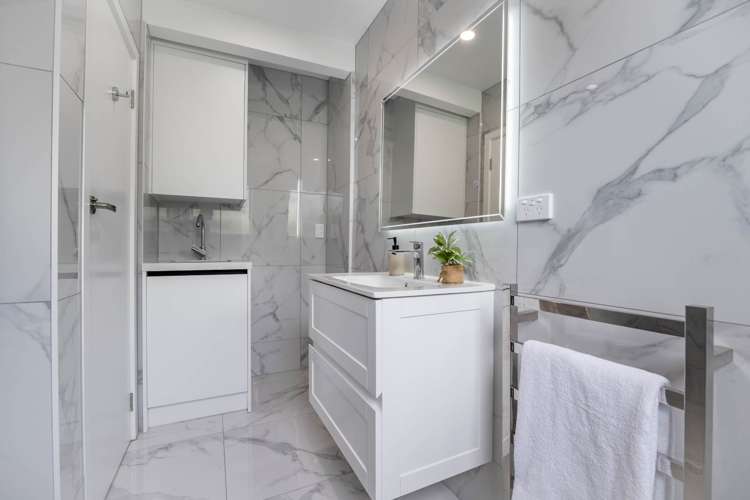 4/71 Prospect Terrace Mount Eden_13