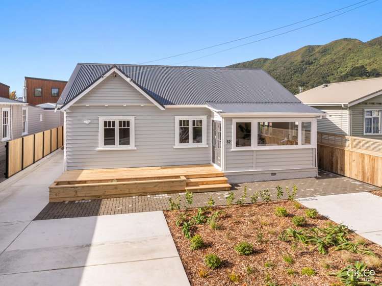 62 Bell Road Waiwhetu_23