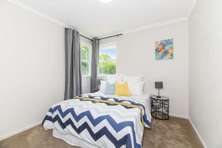 63 Mulgan Street New Windsor_18