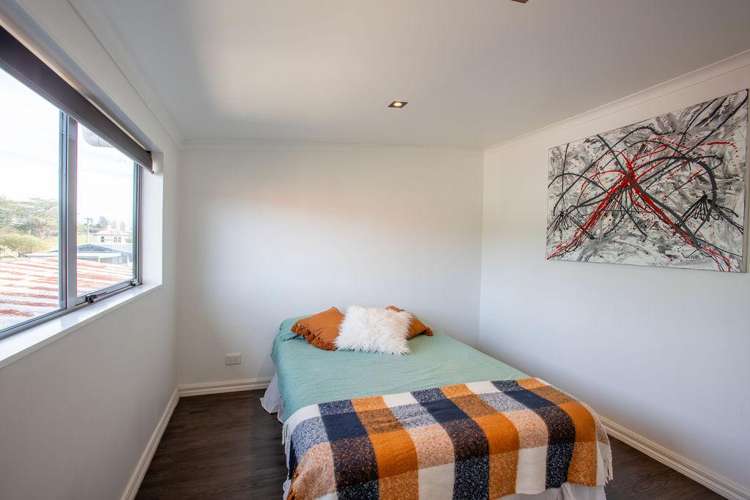 15A Ballance Street Raetihi_15