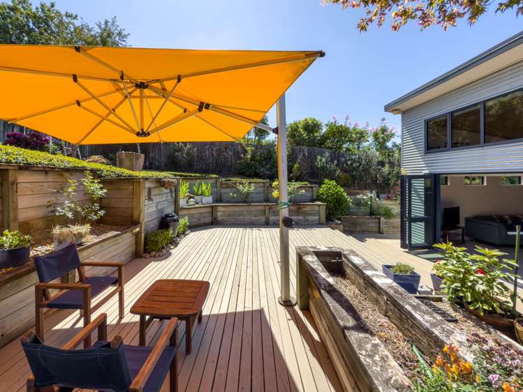 11 Konini Street Lansdowne_11