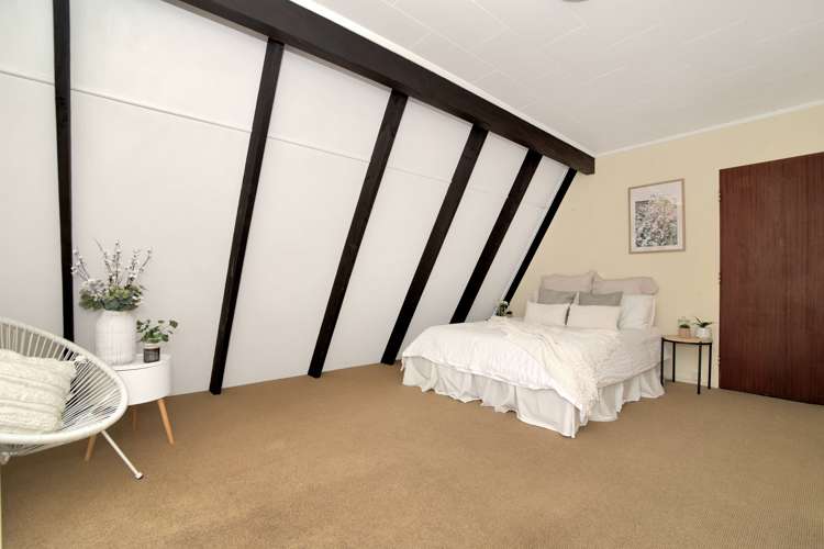 78 Botanical Road Tauranga South_8