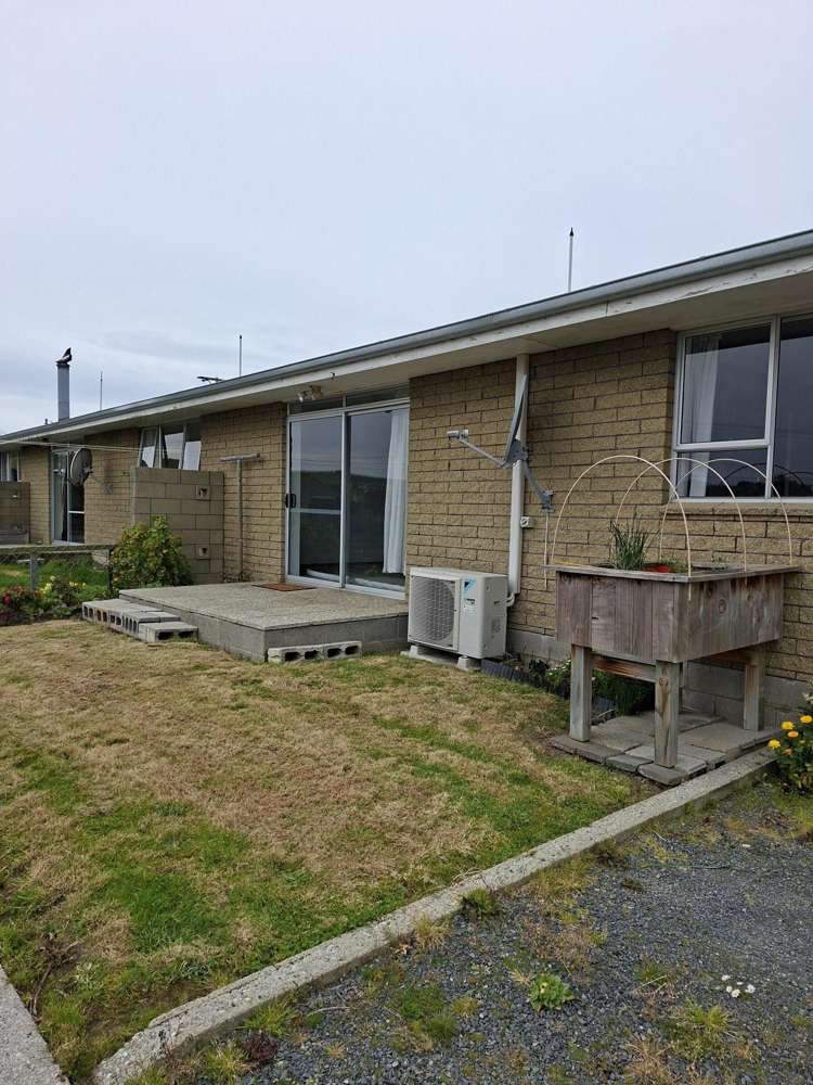 c/19 Gormack Street Balclutha_16