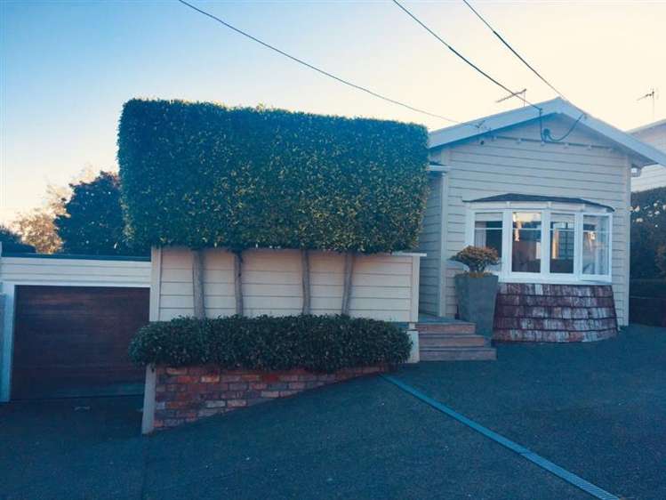 18 Huapai Street Onehunga_11